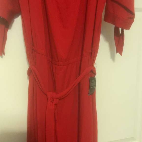 Ralph Lauren jumpsuit - Picture 6 of 11